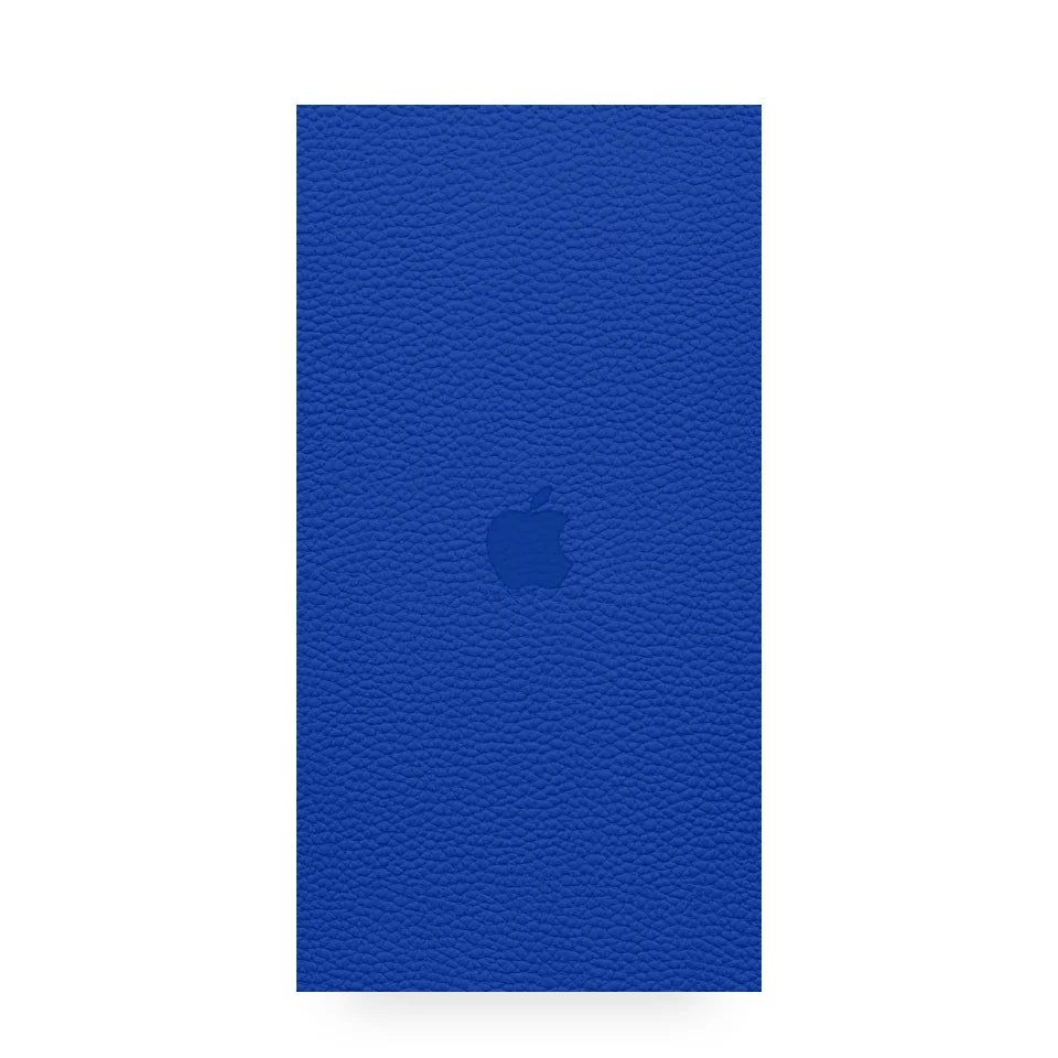 iPhone 14 Pro Max Impact Case White