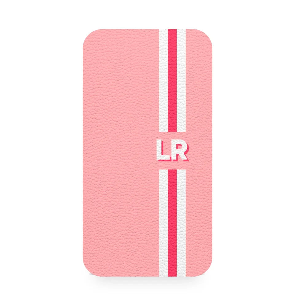 iPhone 14 Pro Max Impact Case White