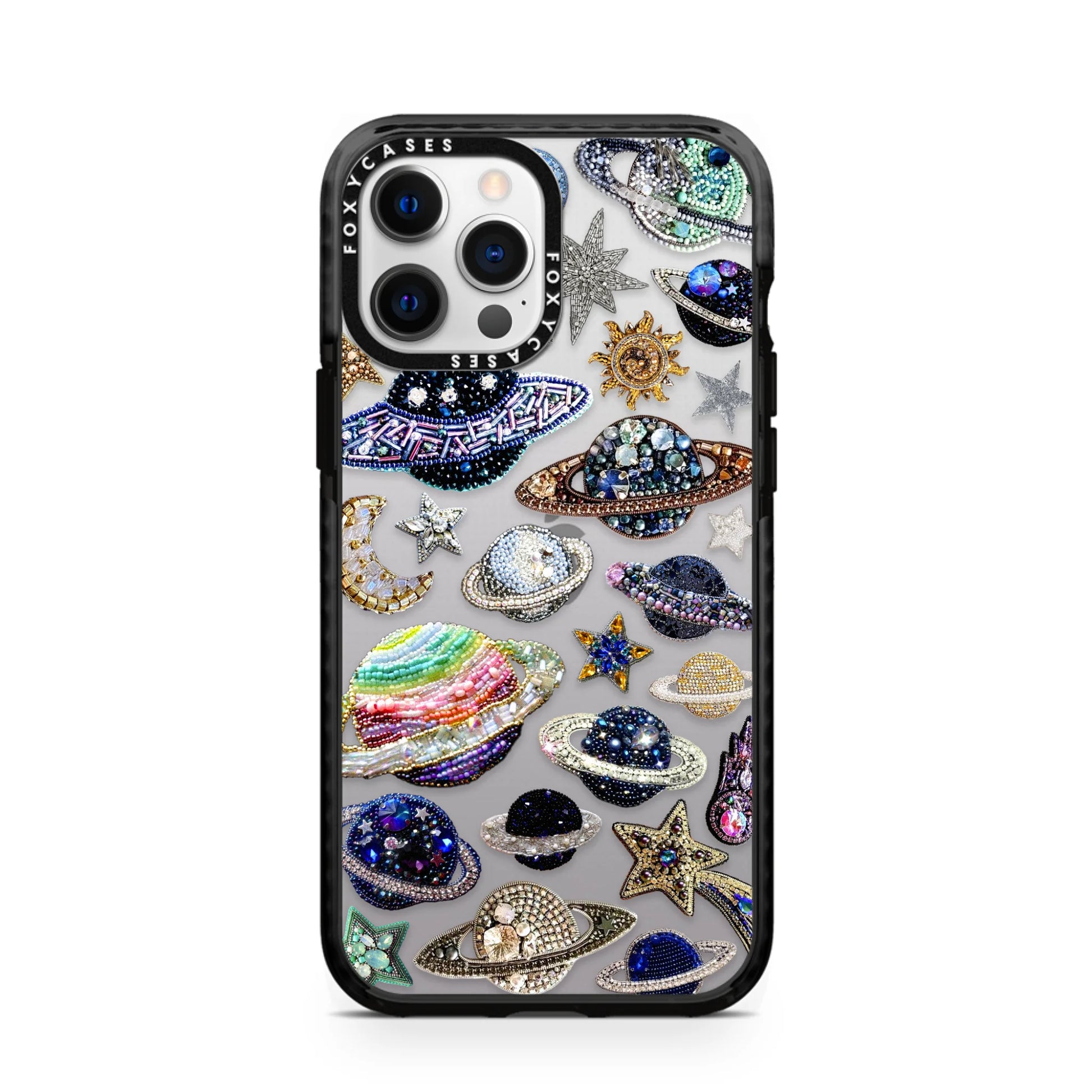 iPhone-12-Pro-Max-2024