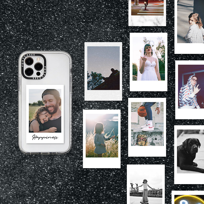 slider image slider_item_6FzkYD