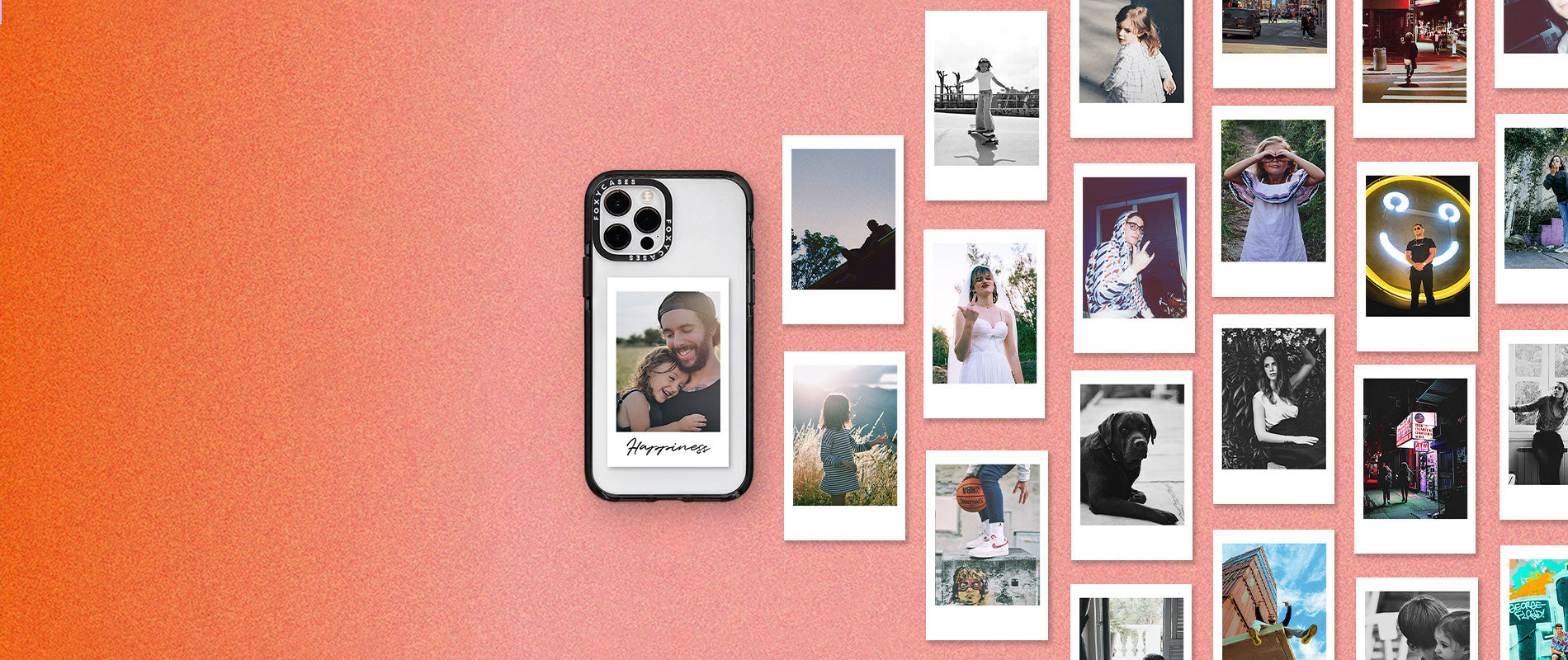 slider image slider_item_6FzkYD