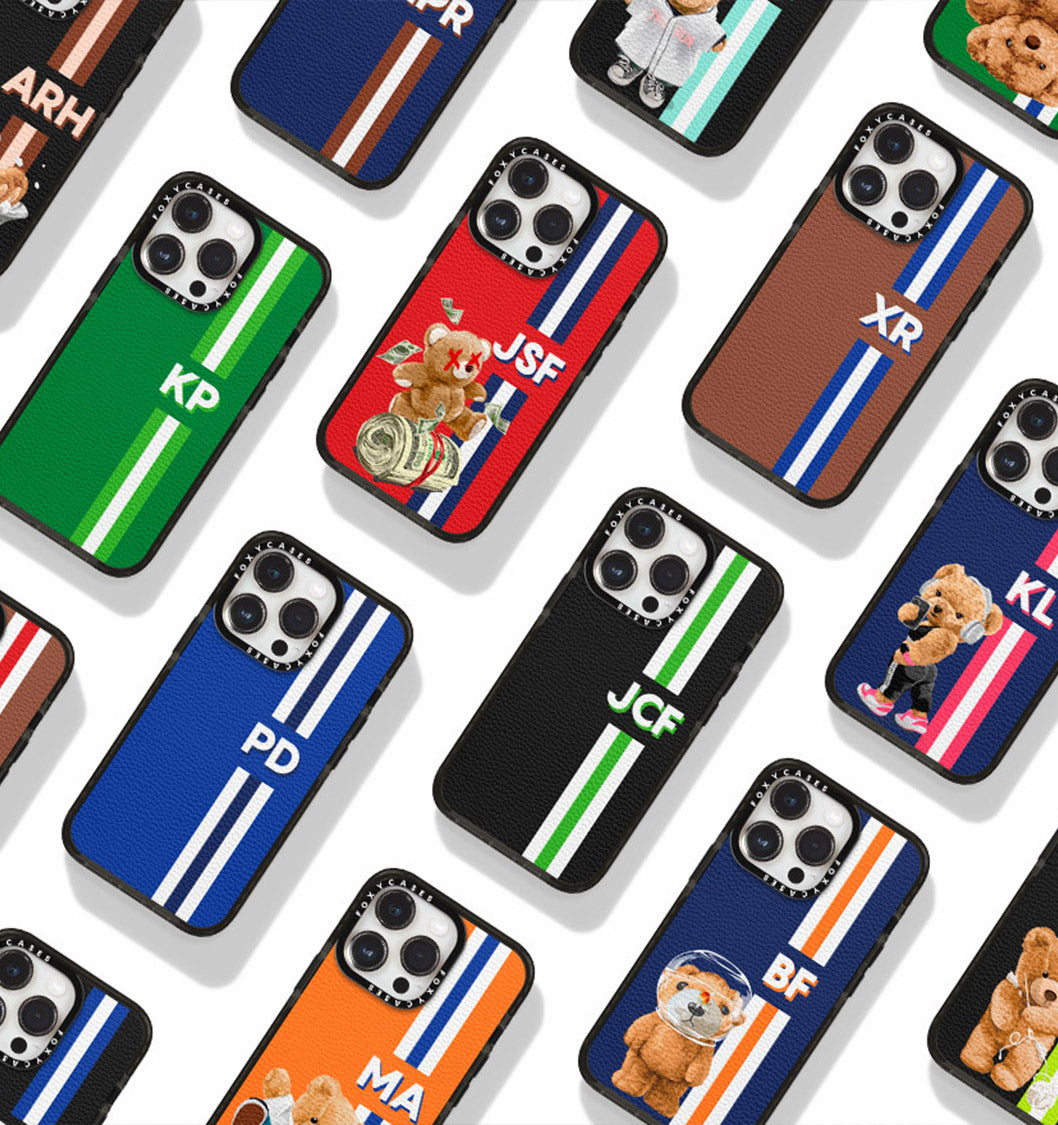 slider image slider_item_ttBEar