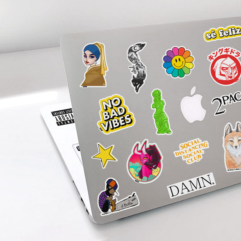 slider image slider_item_VBaQrW