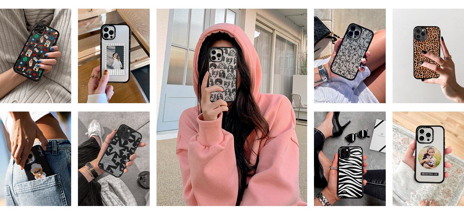 slider image slider_item_6y4tPB