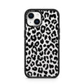 iPhone 14 Impact Case Black