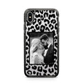 iPhone Xs Max Impact Case Black