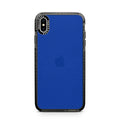 iPhone XS Max Impact Case Black