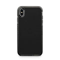 iPhone XS Max Impact Case Black