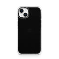 iPhone 14 Plus Impact Case White