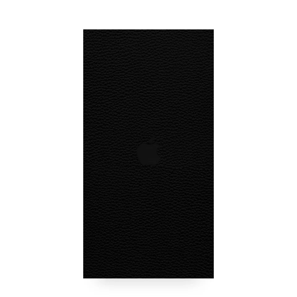 iPhone 14 Pro Max Impact Case White