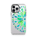 iPhone 14 Pro Max Impact Case White