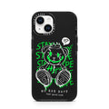 iPhone 14 Impact Case Black