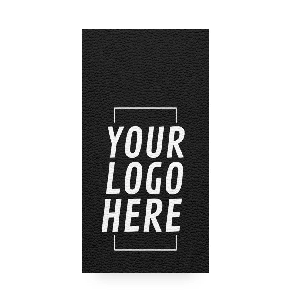 iPhone 14 Pro Max Impact Case White