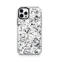 iPhone 12 Pro Impact Case White