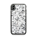 iPhone Xs Max Impact Case Black