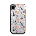 iPhone Xs Max Impact Case Black