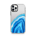 iPhone 12 Pro Impact Case White