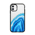 iPhone 11 Impact Case Black