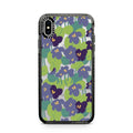 iPhone Xs Max Impact Case Black