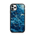 iPhone 11 Pro Max Impact Case Black