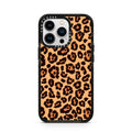 iPhone 13 Pro Impact Case Black