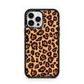 iPhone 13 Pro Max Impact Case Black