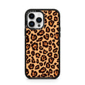 iPhone 14 Pro Max Impact Case Black