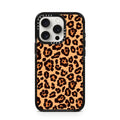 iPhone 15 Pro Impact Case Black