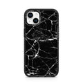 iPhone 14 Plus Impact Case Black