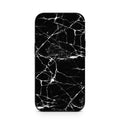 iPhone 14 Pro Impact Case Black