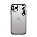 iPhone 11 Pro Max Impact Case Black