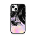 iPhone 14 Impact Case Black