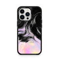 iPhone 13 Pro Impact Case Black