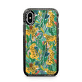 iPhone Xs Impact Case Black