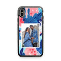 iPhone Xs Max Impact Case Black