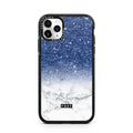 iPhone 11 Pro Max Impact Case Black