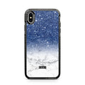 iPhone Xs Max Impact Case Black