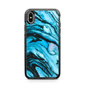 iPhone Xs Max Impact Case Black