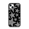 iPhone 14 Plus Impact Case Black