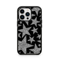 iPhone 13 Pro Impact Case Black