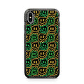 iPhone Xs Max Impact Case Black