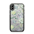 iPhone Xs Impact Case Black