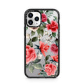 iPhone 11 Pro Impact Case Black