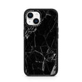 iPhone 14 Impact Case Black