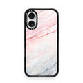 iPhone 16 Impact Case Black