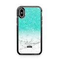 iPhone Xs Impact Case Black