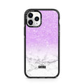 iPhone 11 Pro Impact Case Black