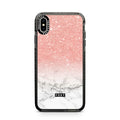 iPhone Xs Max Impact Case Black