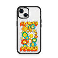 iPhone 14 Impact Case Black