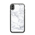 iPhone Xs Max Impact Case Black